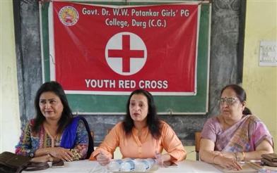 प्री-मैराइटल काउन्सलिंग फाॅर गल्र्स 