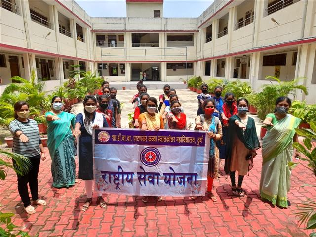 Swachchata shapath