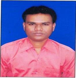 Nand Kumar Deshlahare