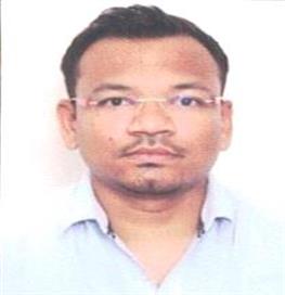 SHRI JAGRIT THAKUR 