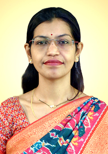 VANDANA