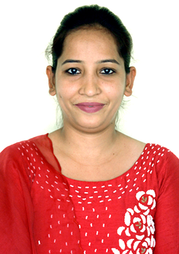 Ku. Pinti Devi 