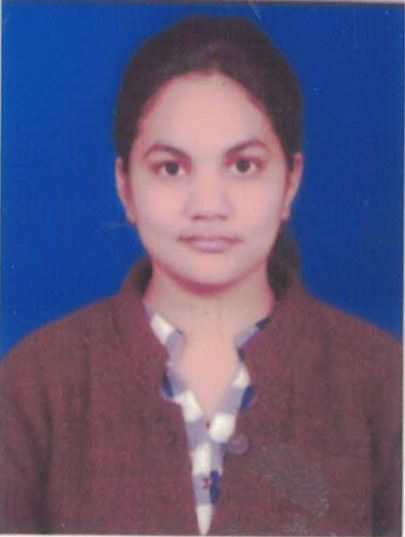 SHITAL GUPTA