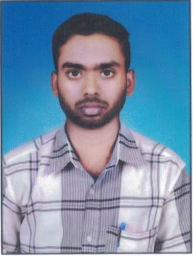 NITIN KUMAR