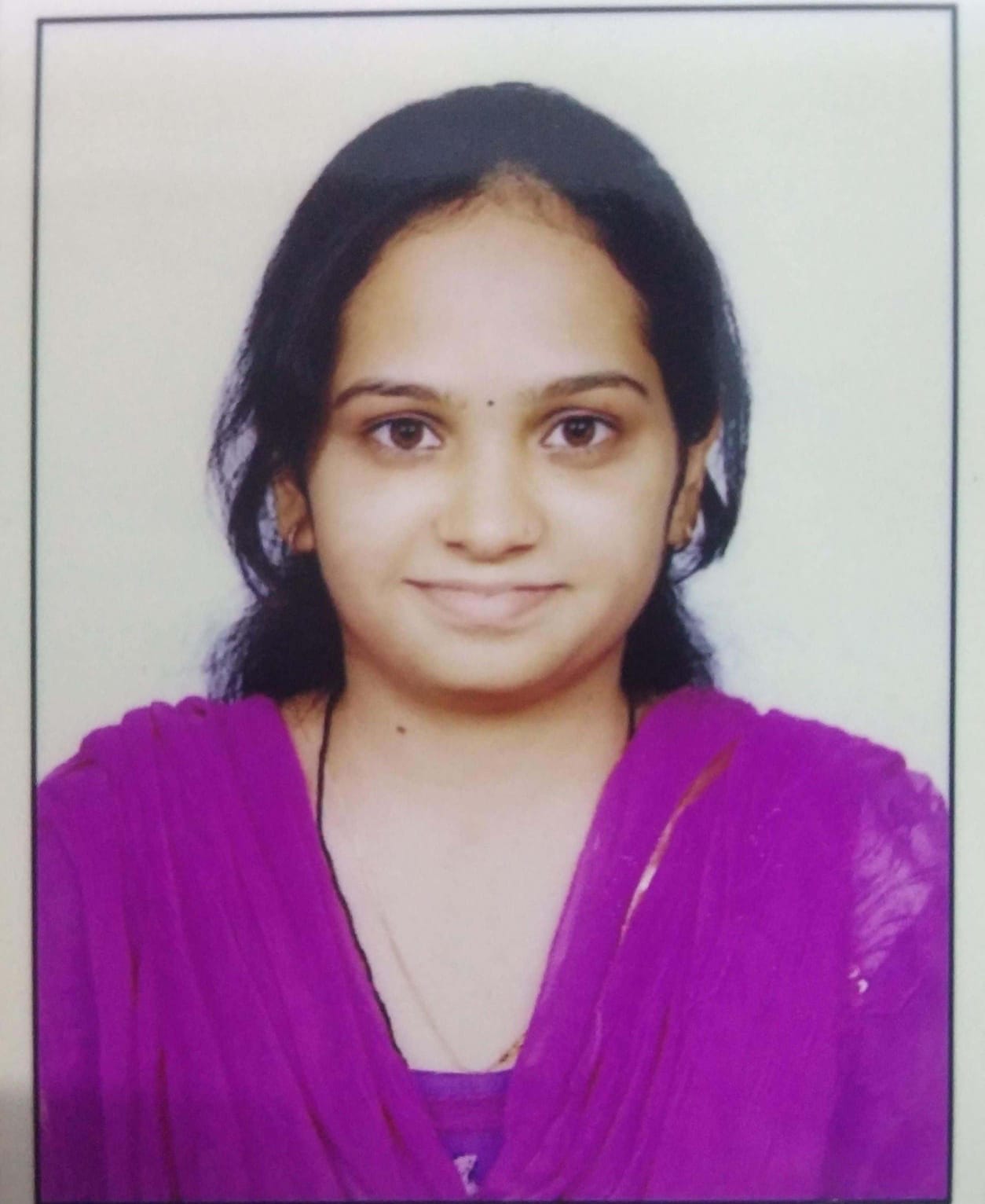Dr. Alka Banchhor