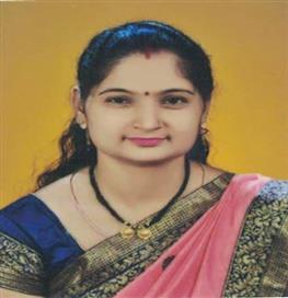 SMT. MANORAMA  YADU