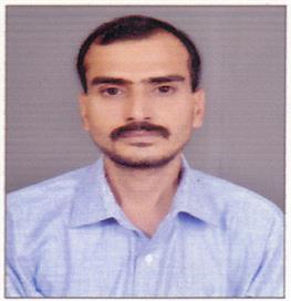 Shri Santosh Kumar Shukla
