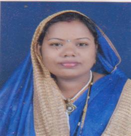 Smt. Kiran Sahu