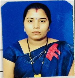 Smt. Poonam Tandan