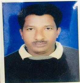  Shri Chandrahas Bedre