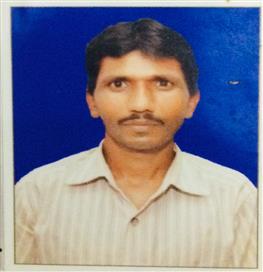 Shri Yusuf Khan