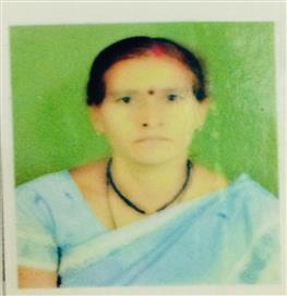 Smt. Manju Sahu