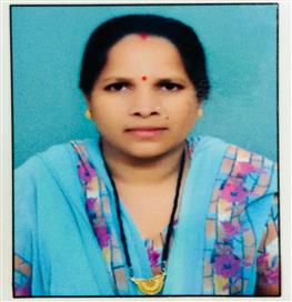 Smt Hemlata Deep