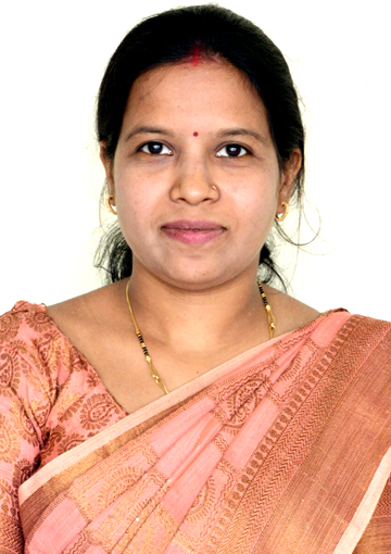 Neeku Sahu