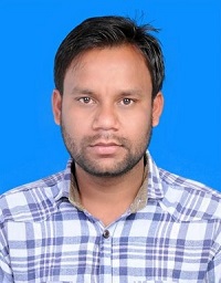 Dr.Shabeena Begam 
